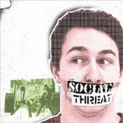 The Social Threat : The Social Threat